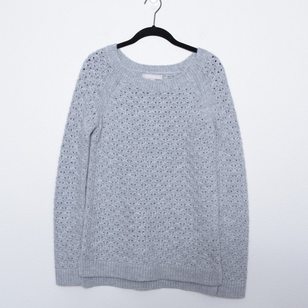 Banana Republic Sweater